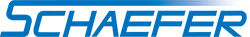 maschinen-sicherheit.eu Logo